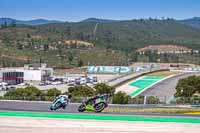 motorbikes;no-limits;november-2019;peter-wileman-photography;portimao;portugal;trackday-digital-images